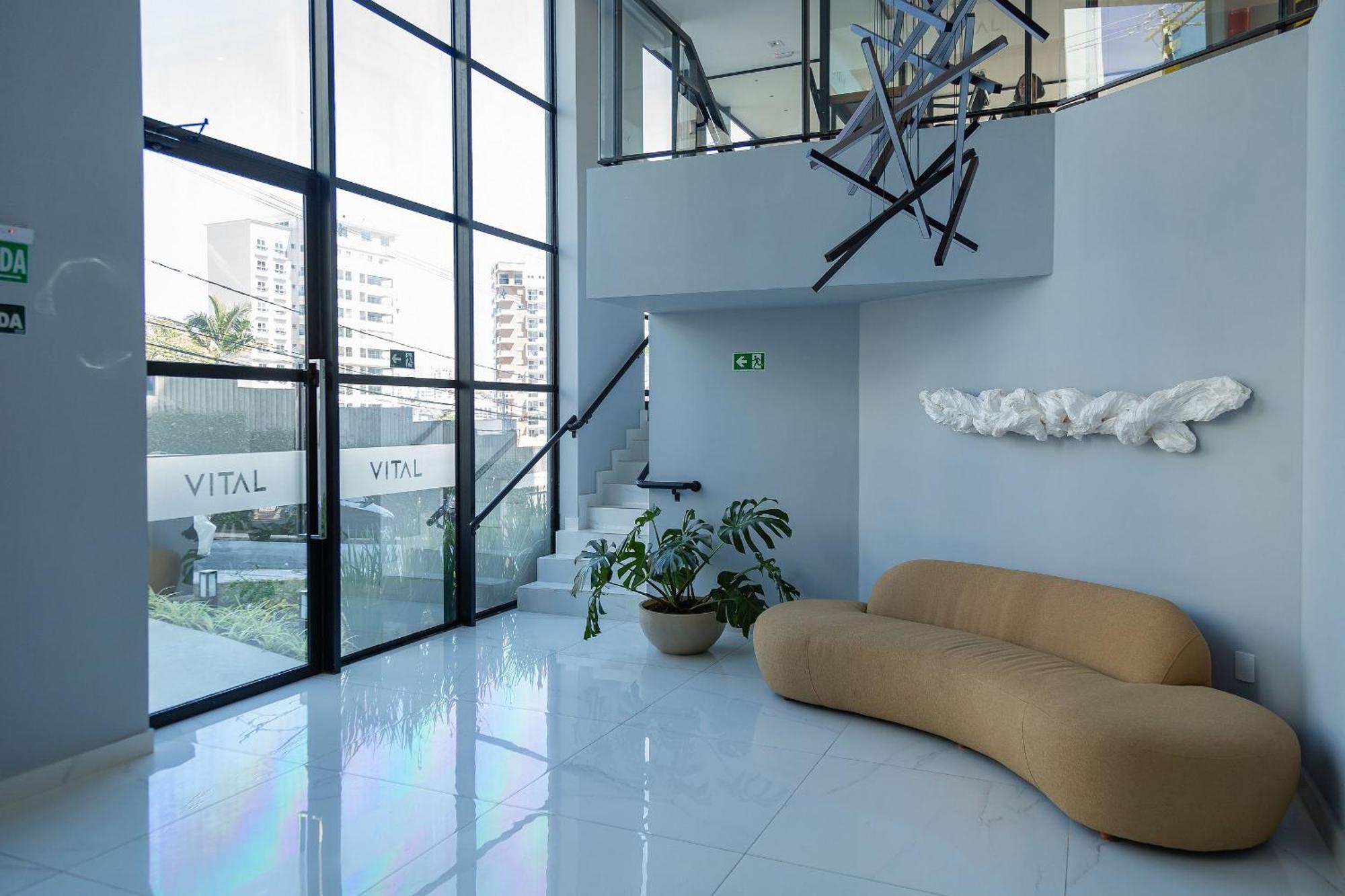 Apartment Apto Aconchegante Proximo Ao Centro Pgo309 Pocos de Caldas